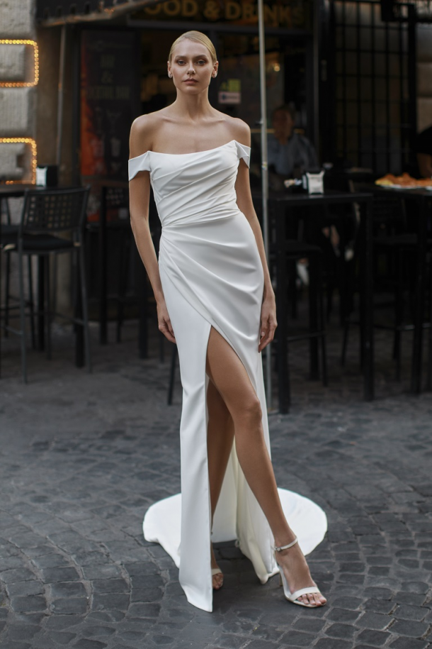 Yedyna Patrizia